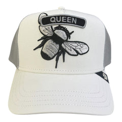 GOORIN HAT Old English Queen 101-2613-VOI01-O/S