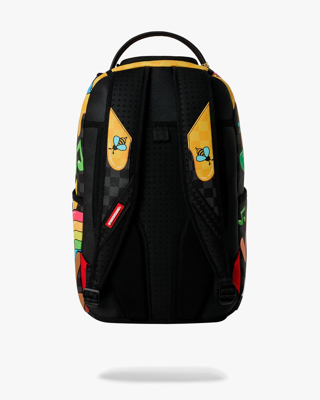 SPRAYGROUND Money Boy The Next Dimension Backpack