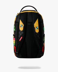 SPRAYGROUND Money Boy The Next Dimension Backpack