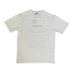 RICH GANG T-SHIRTS GET MONEY (#OVZ TEE, (GG115))