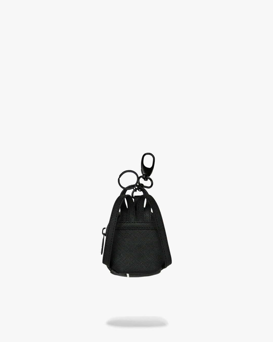 SPRAYGROUND Shark Slash Backpack Keychain