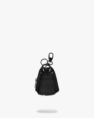 SPRAYGROUND Shark Slash Backpack Keychain