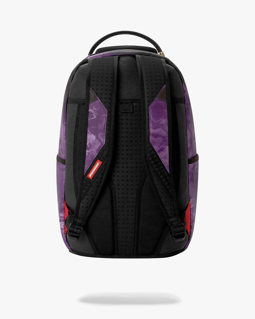 SPRAYGROUND SHADOW FADE BACKPACK
