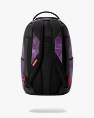 SPRAYGROUND SHADOW FADE BACKPACK