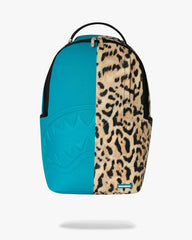SPRAYGROUND Riviera Reign Backpack