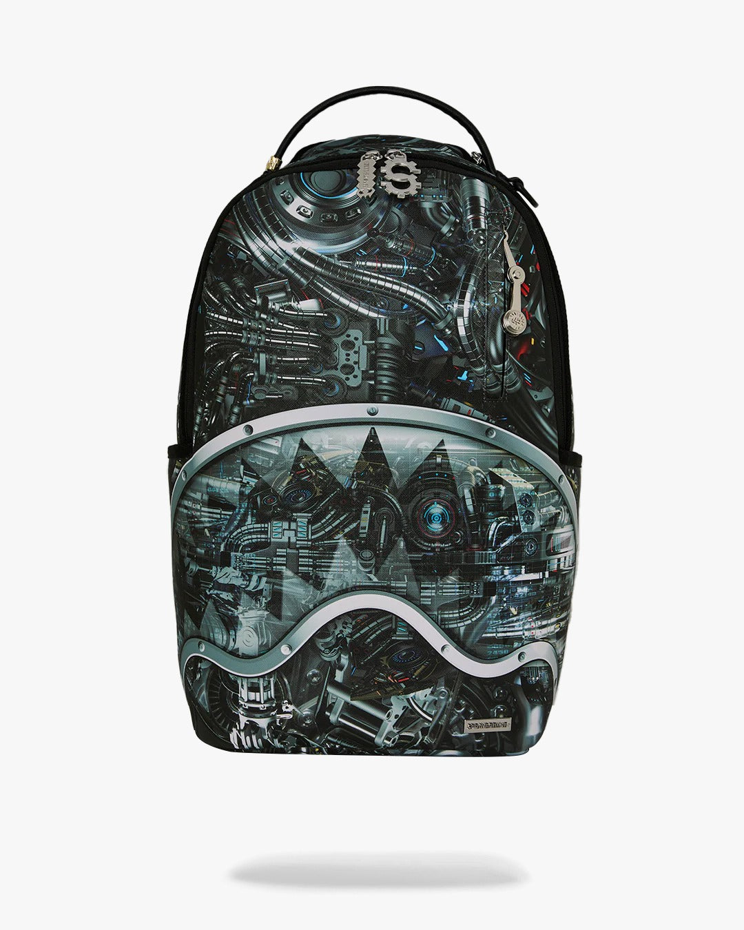 SPRAYGROUND DARKSTAR MACHINA BACKPACK