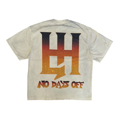 LIFE HUSTLERS T-SHIRTS  LH "Mars" (LH "Mars")