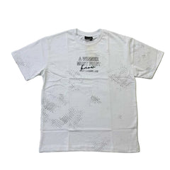 RICH GANG T-SHIRTS WINNER FIRST (#OVZ TEE, (GD61))