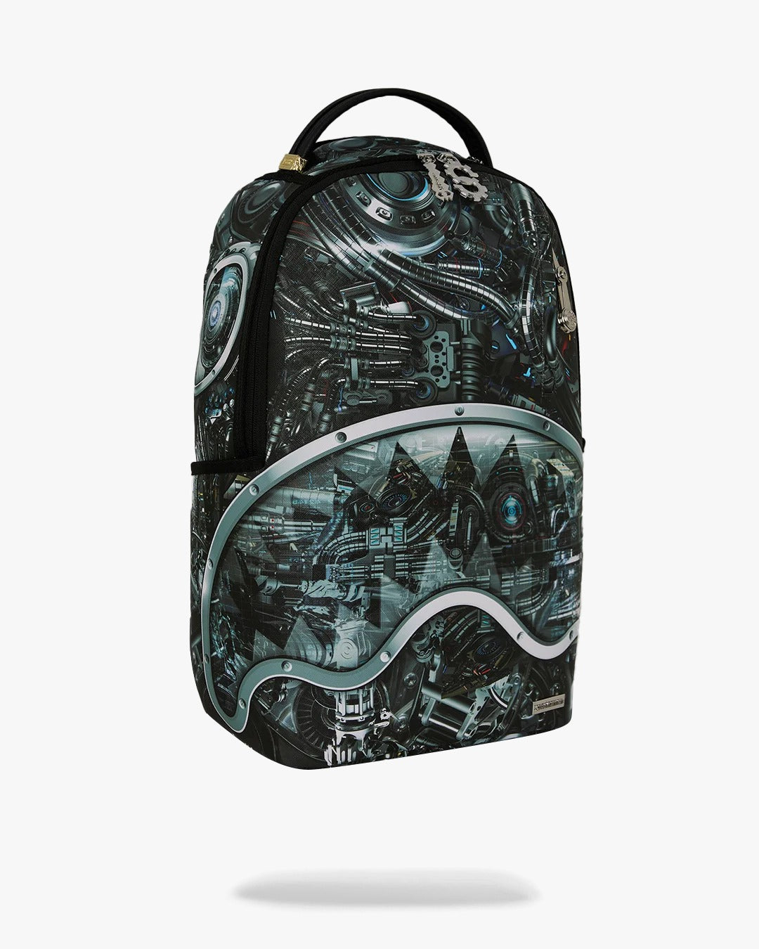 SPRAYGROUND DARKSTAR MACHINA BACKPACK