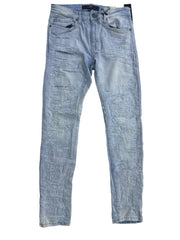 LEGACY EDITION SEAN FIT W SHREDS IW ICED WHITE JS2118R