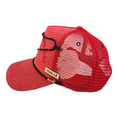 JJERGHATS ust be Different Red/BLACK Dusk JBD V1.2