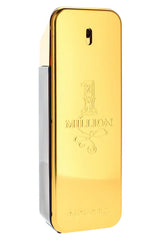 1 MILLION PACO RABANNE fragrance