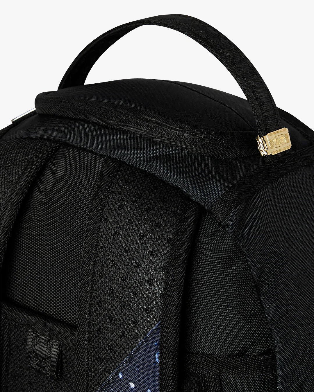 SPRAYGROUND Wavebreaker Shark Backpack