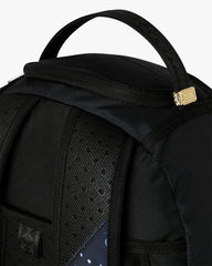 SPRAYGROUND Wavebreaker Shark Backpack