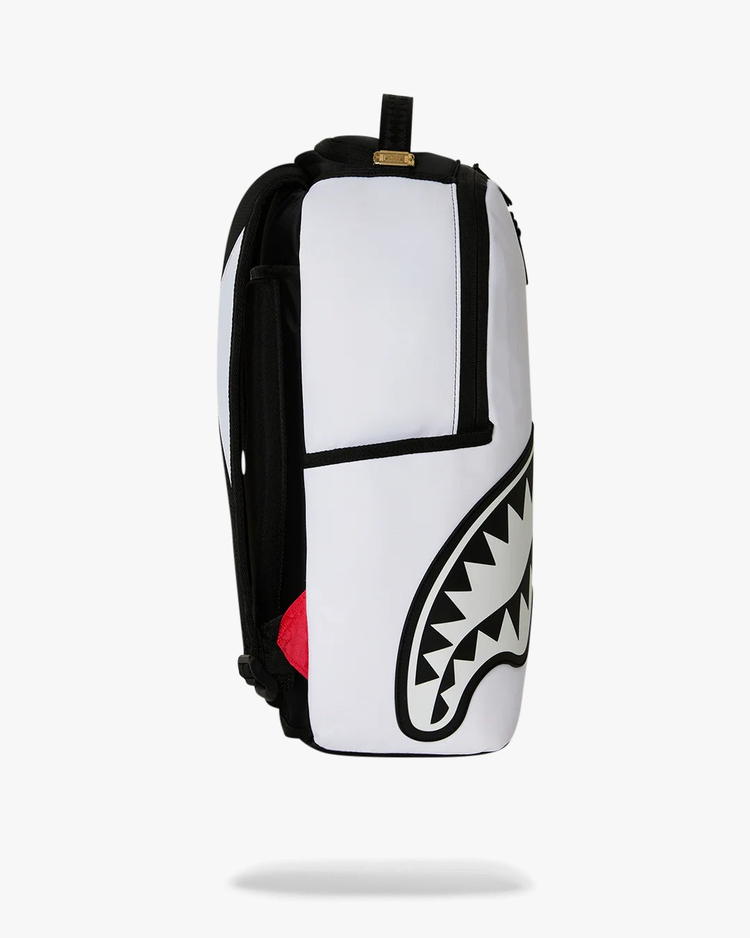 SPRAYGROUND Shark Central 2 Beyond Backpack