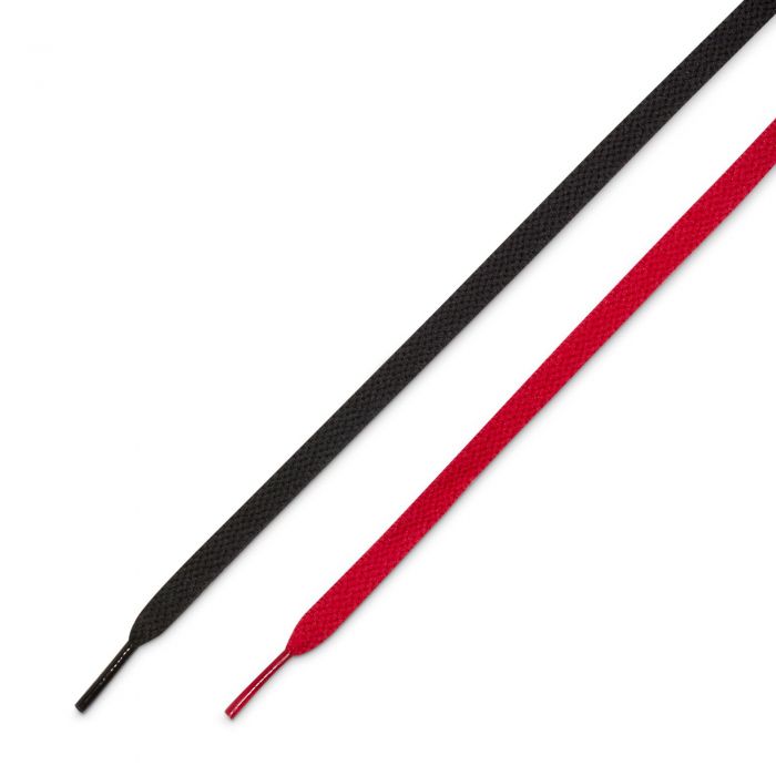 Jordan 1 Retro High OG con puntera negra reinventada DZ5485106 FD1437106