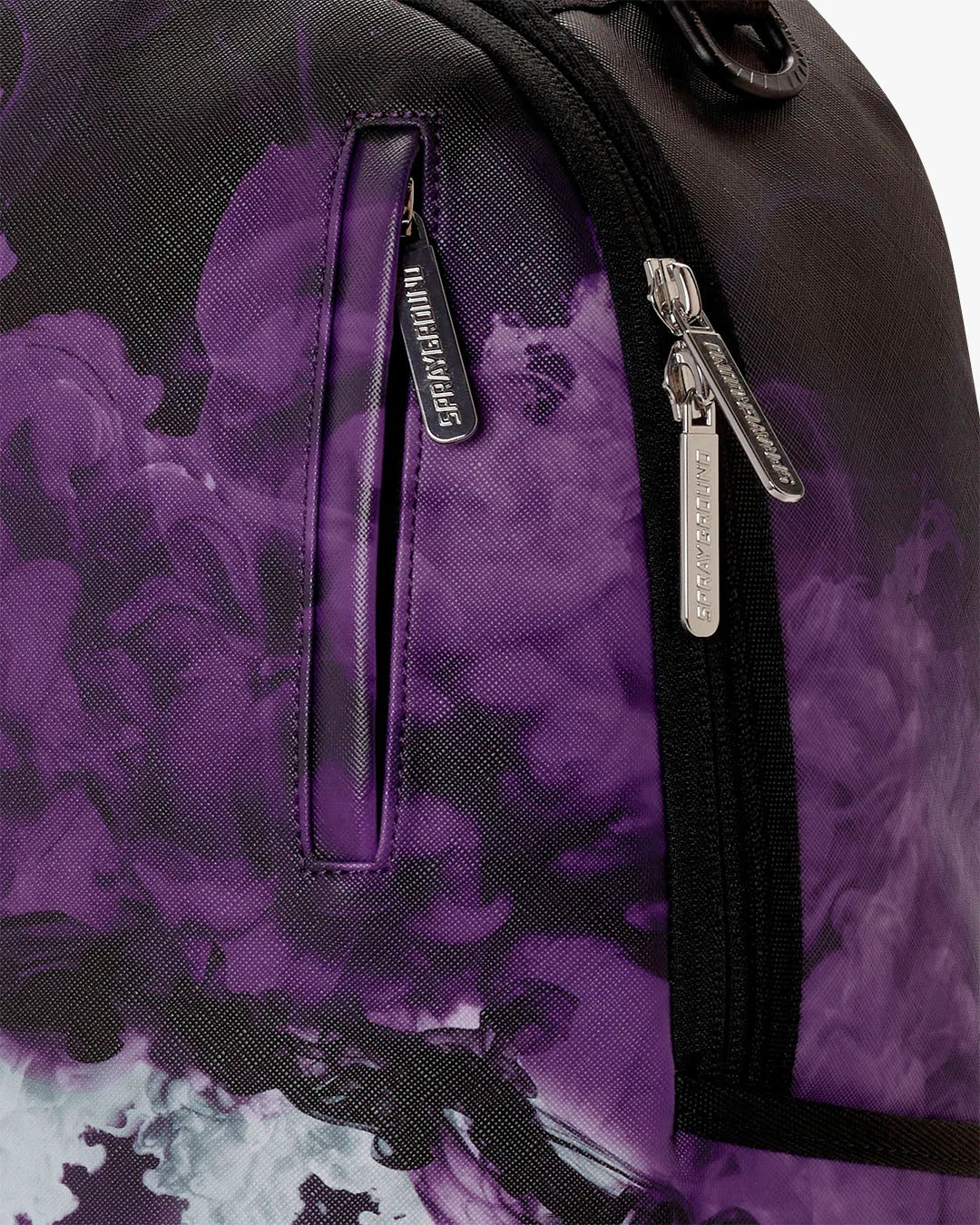 SPRAYGROUND SHADOW FADE BACKPACK
