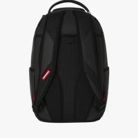 SPRAYGROUND Shadow Sharks - Night King Backpack
