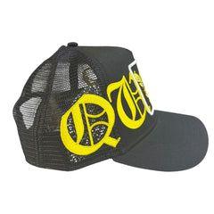 GOORIN HAT Old English Queen [101-2613-VOI01-O/S]
