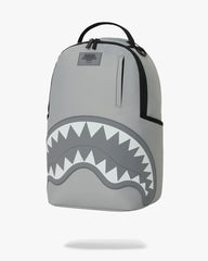 SPRAYGROUND Shark Central 2.0 (Haze) Backpack