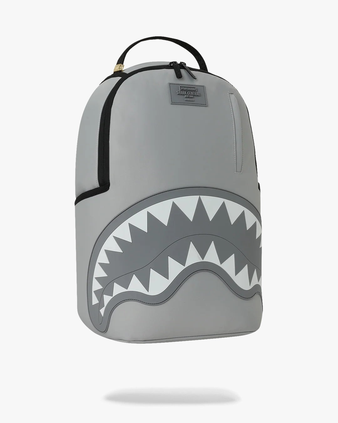 SPRAYGROUND Shark Central 2.0 (Haze) Backpack