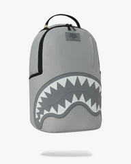 SPRAYGROUND Shark Central 2.0 (Haze) Backpack