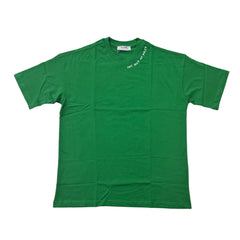 RICH GANG T-SHIRT ANGEL (#T-SHIRT, (CL10))