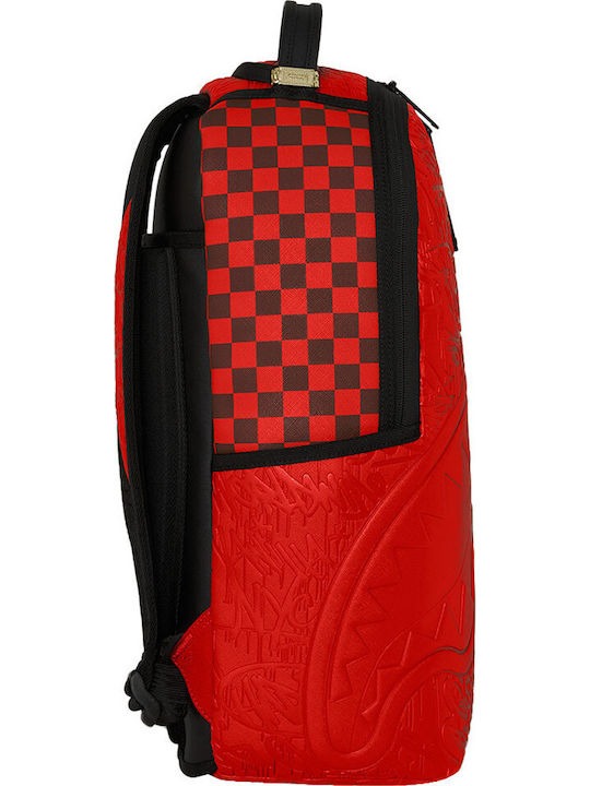 SPRAYGROUND James First Class BACKPACK