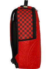 SPRAYGROUND James First Class BACKPACK