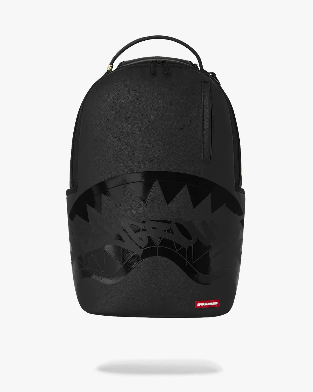 SPRAYGROUND Shadow Sharks - Night King Backpack