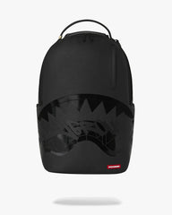 SPRAYGROUND Shadow Sharks - Night King Backpack