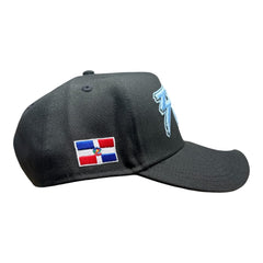333 X NEW ERA / SKYBLUE SKY BLUE