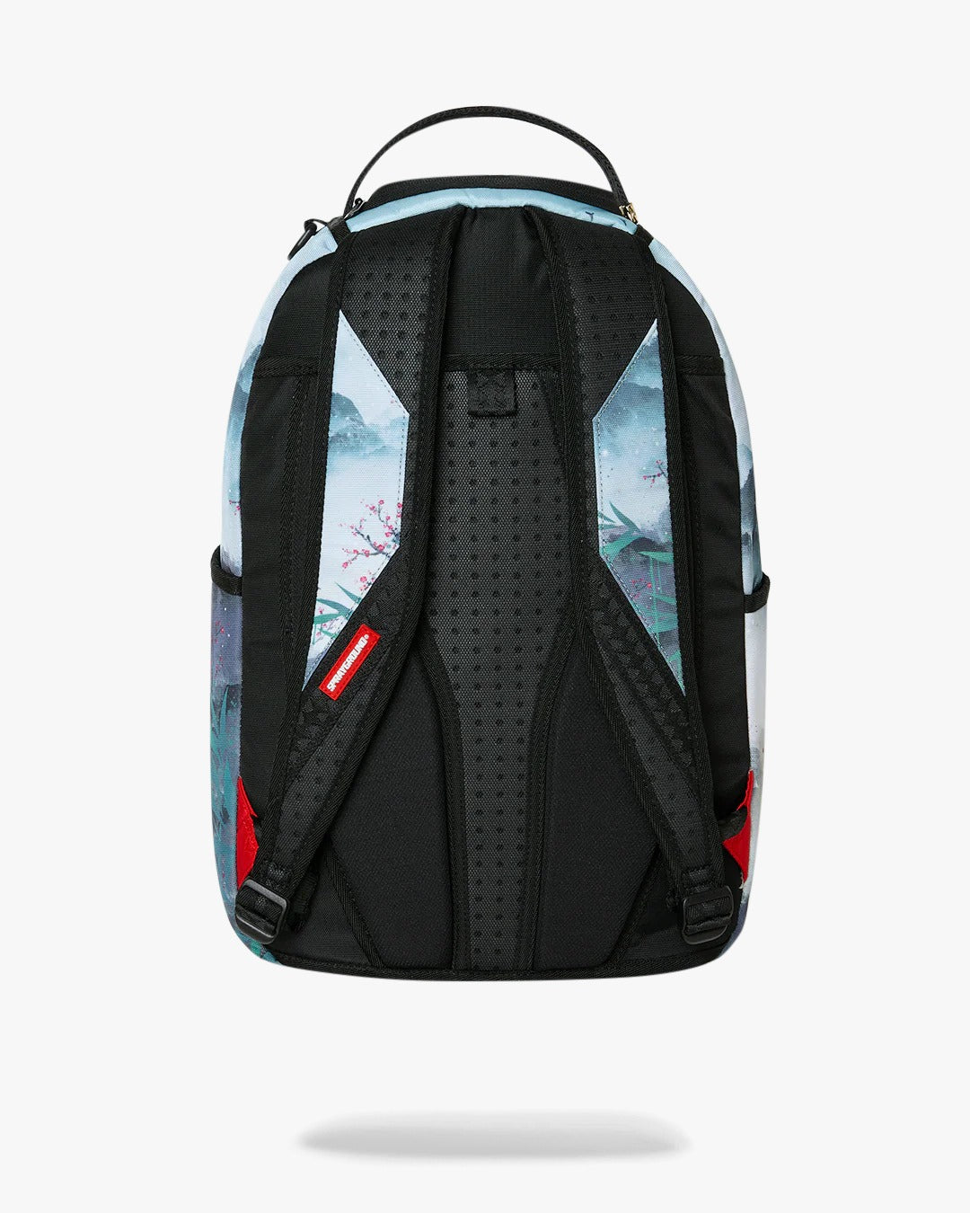 SPRAYGROUND Tiger Claw Mountain Backpack