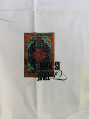 RICH GANG  t-shirt timeles (#OVZ TEE,(YP198))