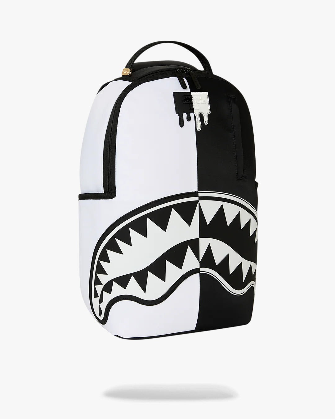 SPRAYGROUND Shark Central 2 Beyond Backpack