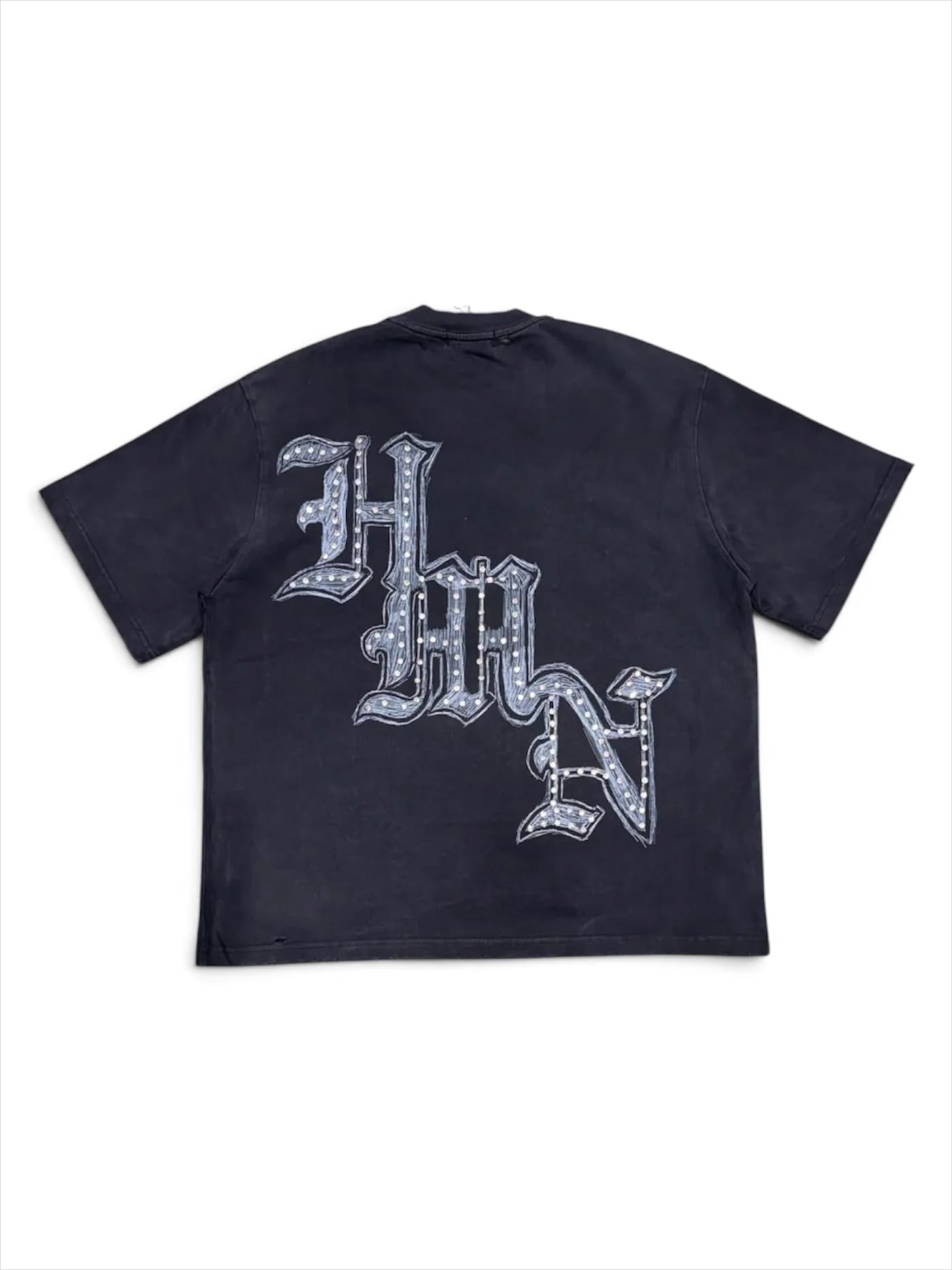 HARMONY t-shirt  (NEW06)