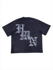 HARMONY t-shirt  (NEW06)