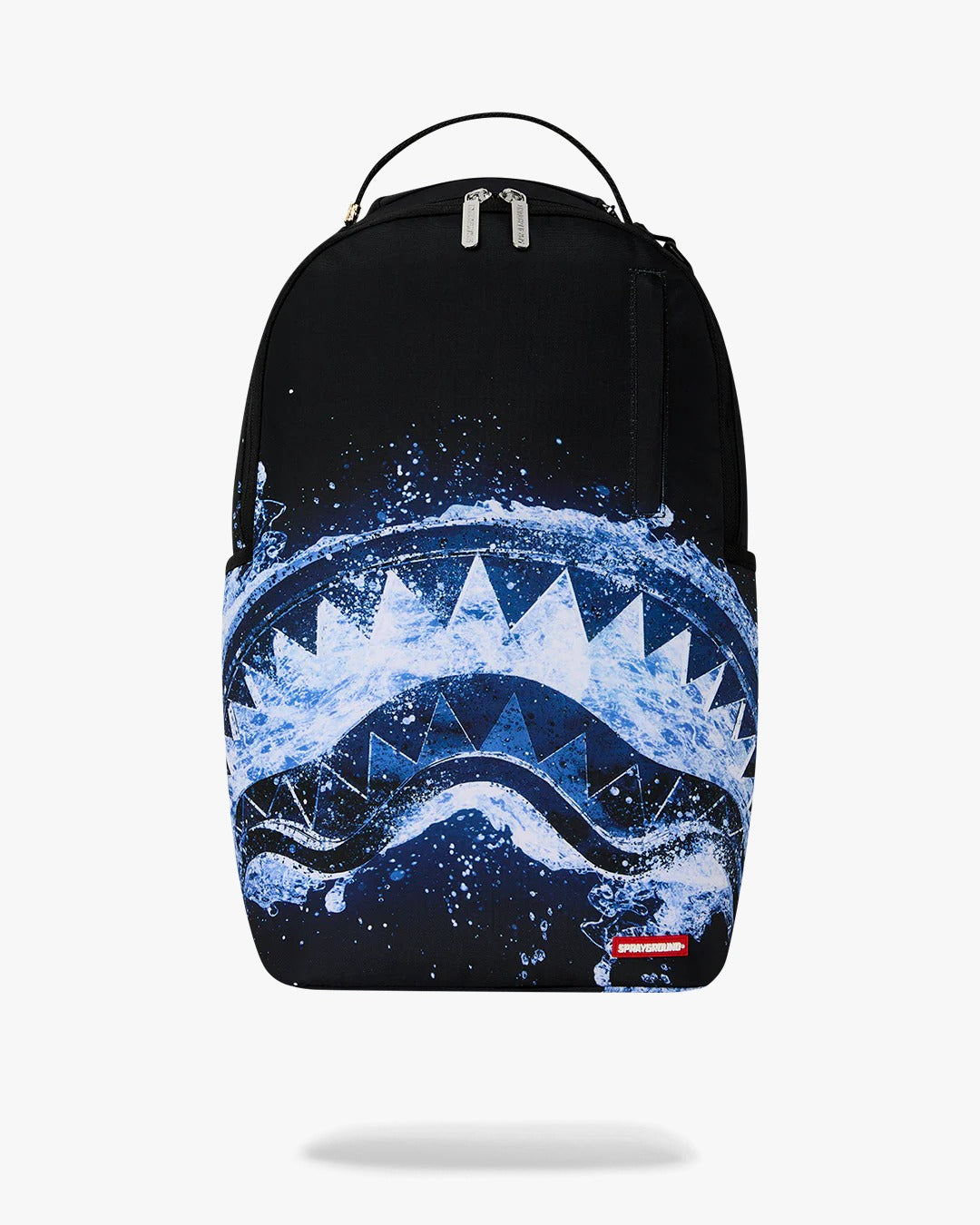 SPRAYGROUND Wavebreaker Shark Backpack
