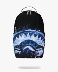 SPRAYGROUND Wavebreaker Shark Backpack