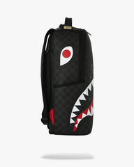 SPRAYGROUND High Tide Sharks In Paris Backpack