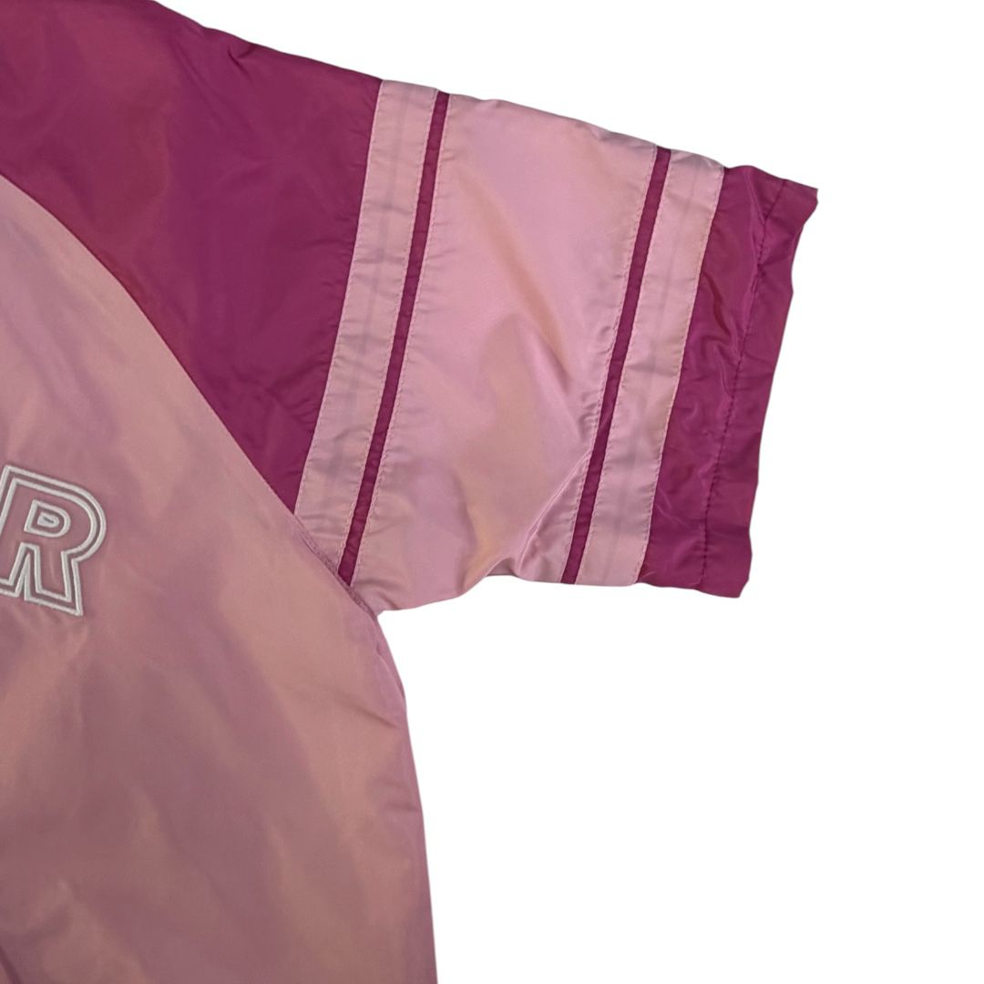 FOREVERSITUATED fs short set pink