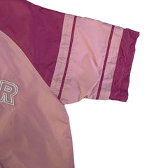 FOREVERSITUATED fs short set pink