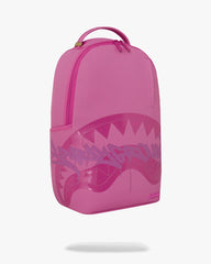 SPRAYGROUND Shadow Sharks - Bubble Pop Backpack