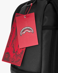 SPRAYGROUND Shadow Sharks - Night King Backpack