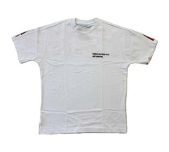 RICH GANG T-SHIRTS BREATHE (#T-SHIRT, (GG348))