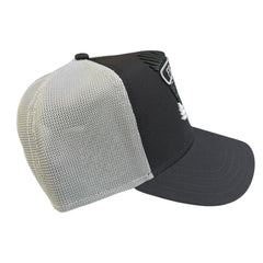 GOORIN HAT  Classic Rocker - Freedom [101-2905-VOI01-O/S]
