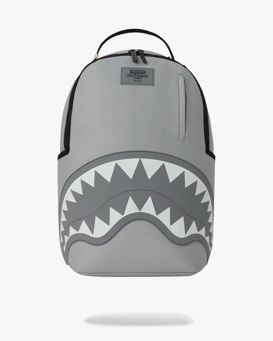 SPRAYGROUND Shark Central 2.0 (Haze) Backpack