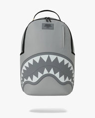 SPRAYGROUND Shark Central 2.0 (Haze) Backpack