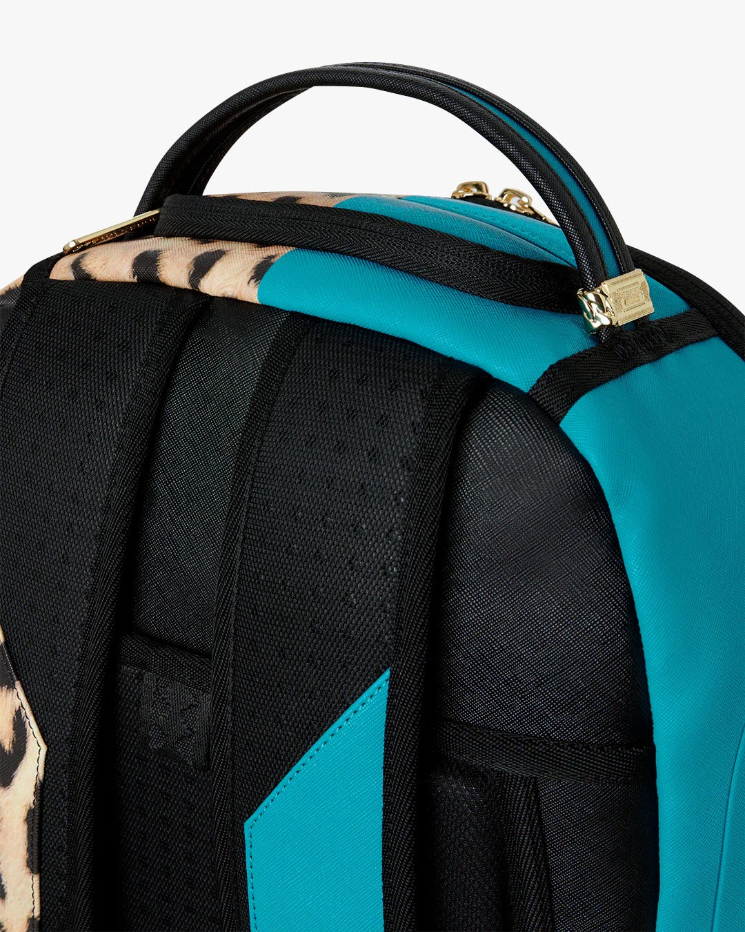 SPRAYGROUND Riviera Reign Backpack