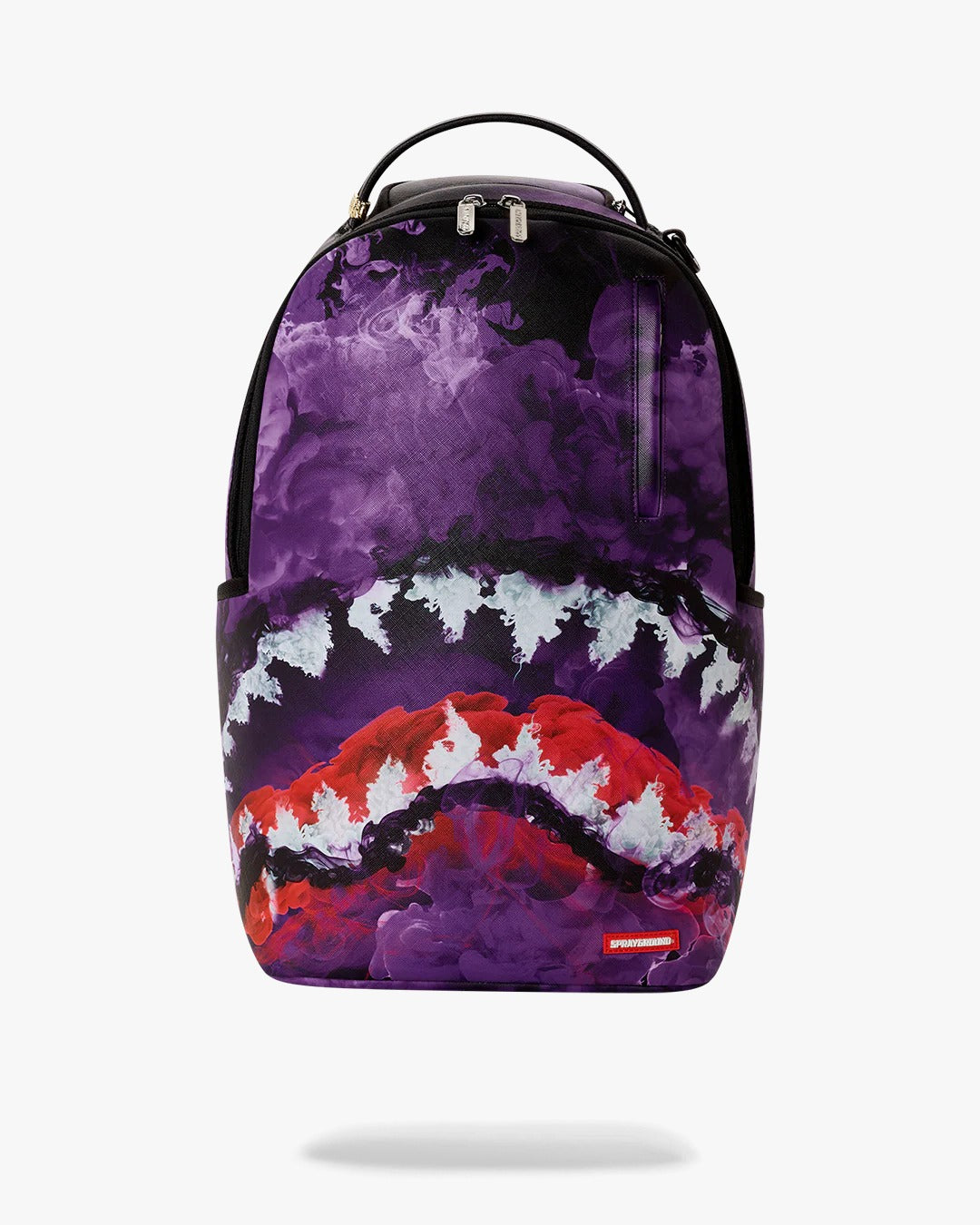 SPRAYGROUND SHADOW FADE BACKPACK
